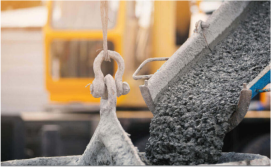 Coatings And Construction