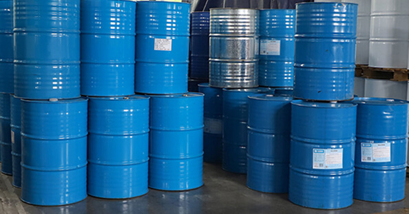 Fertilizers And Pesticides